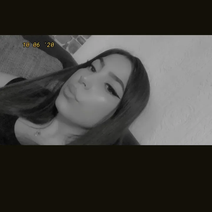 jani.okk_