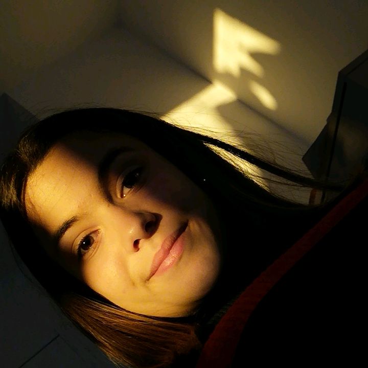 mel.brn6