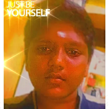 vethiyabathy