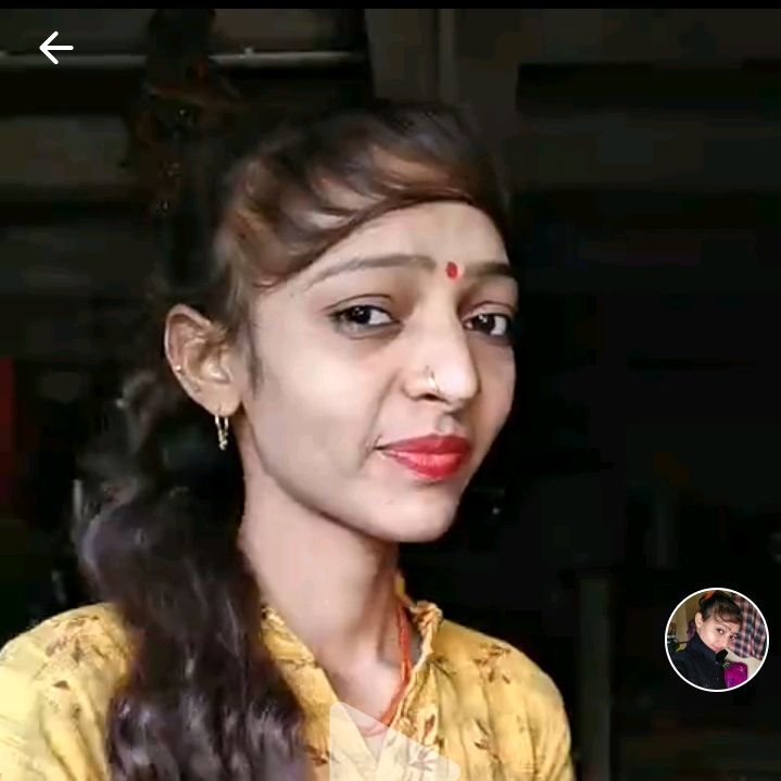 sanjayo007