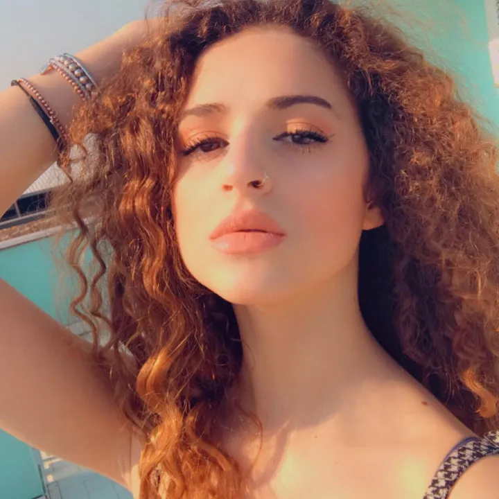 curlyhair002