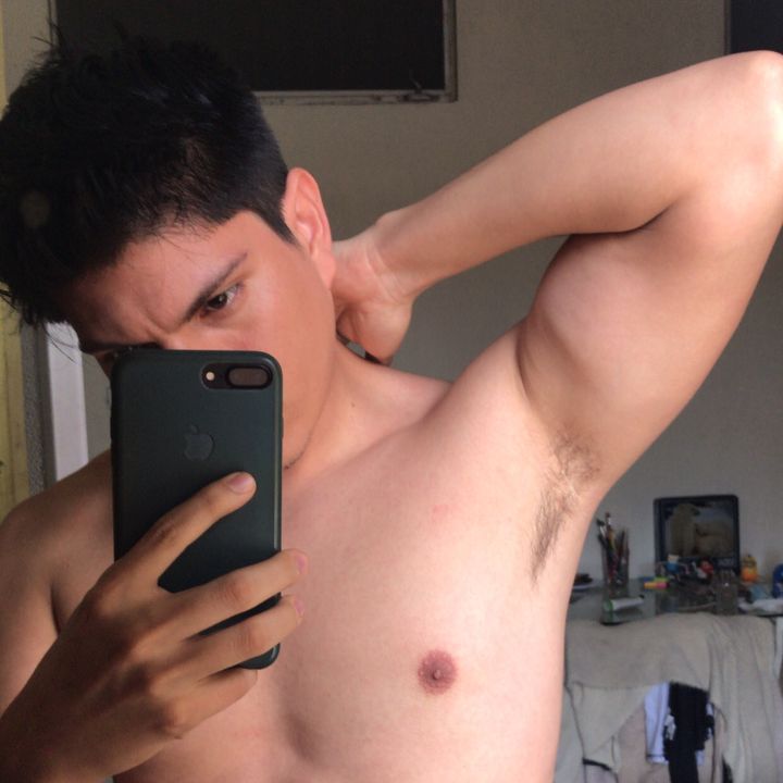 alvarogt_