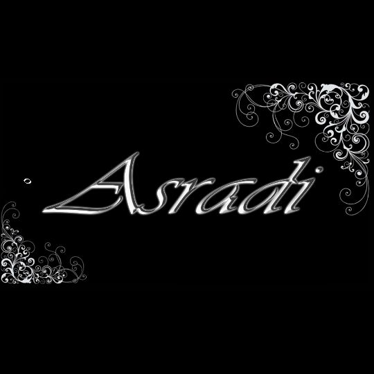 asradi.shop