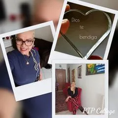 thelmasantana7