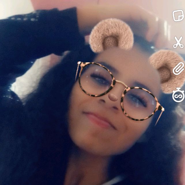 user3276583816024