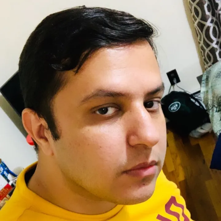 zaighamabbas58