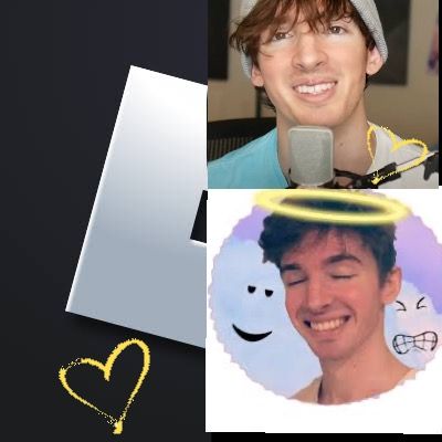 earthroblox_falmingolove