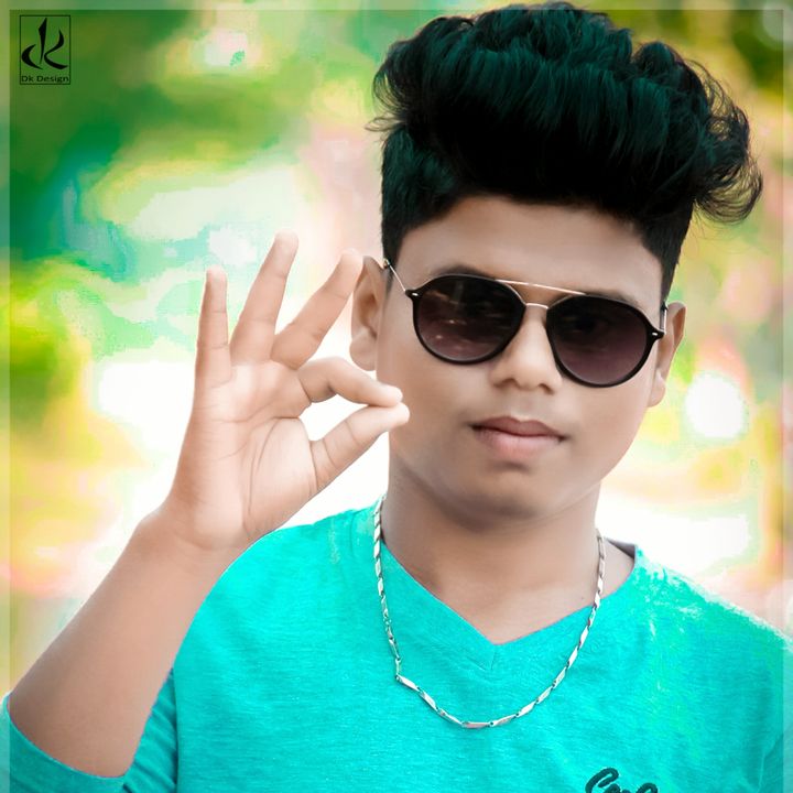 destinabhay