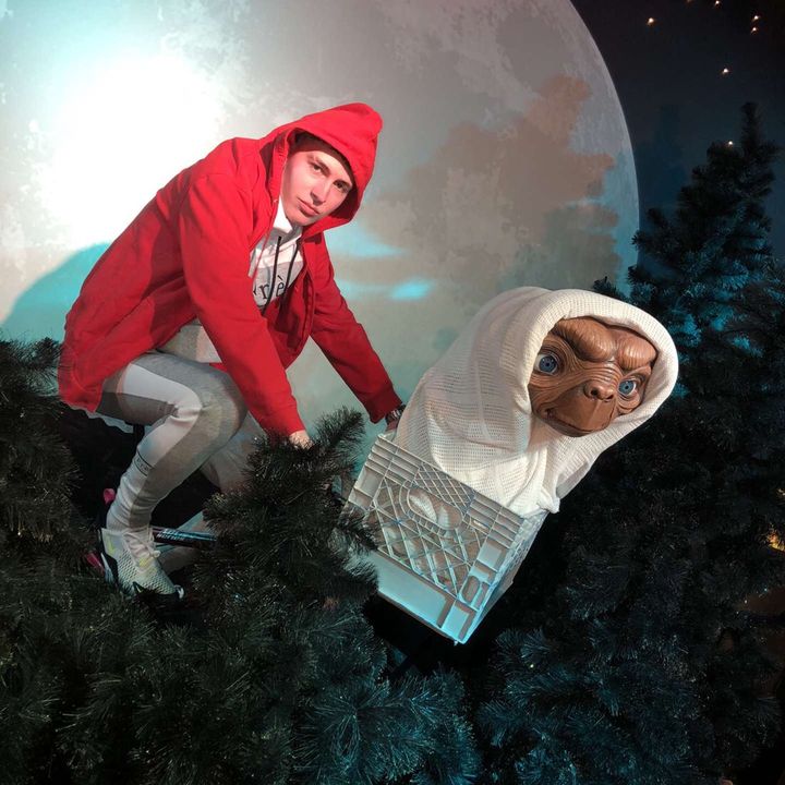 ethanturner62