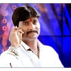 munaapawar21