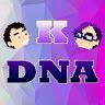 kdnaofficial