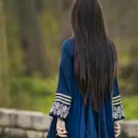 sarikaeyasmin