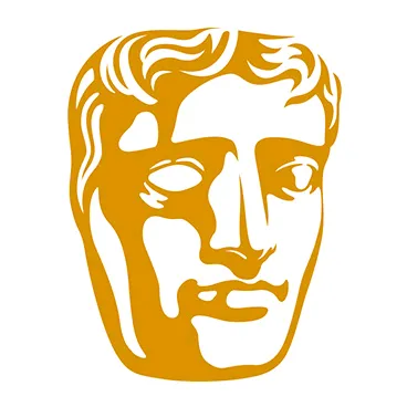 @bafta