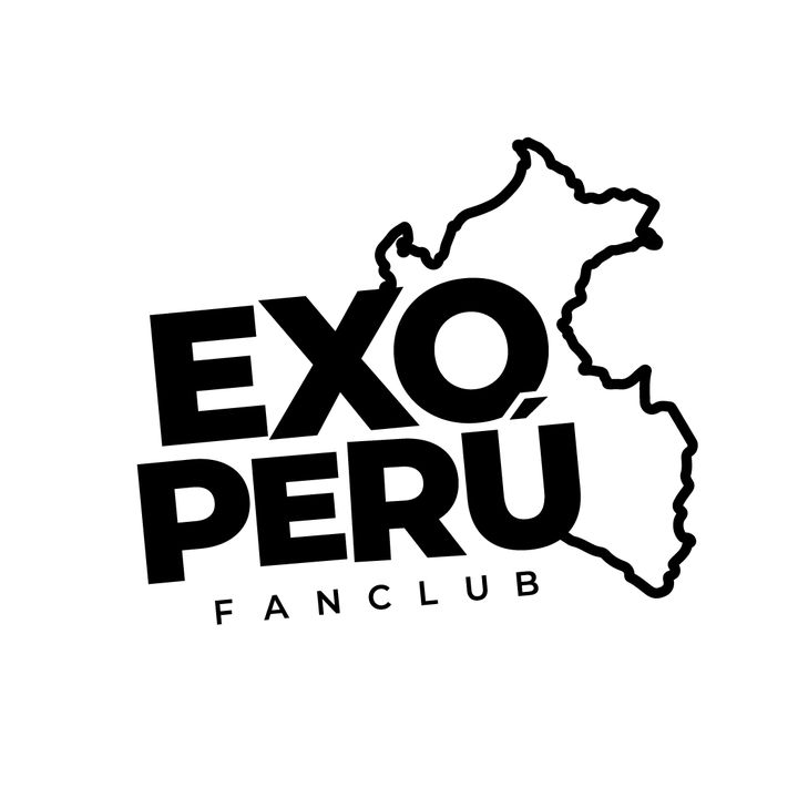 exo_peru