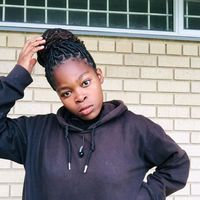 stherhnarh_owumageza