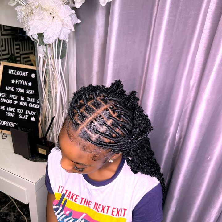 @hairbydupsy_