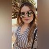 adrianaarmenta640