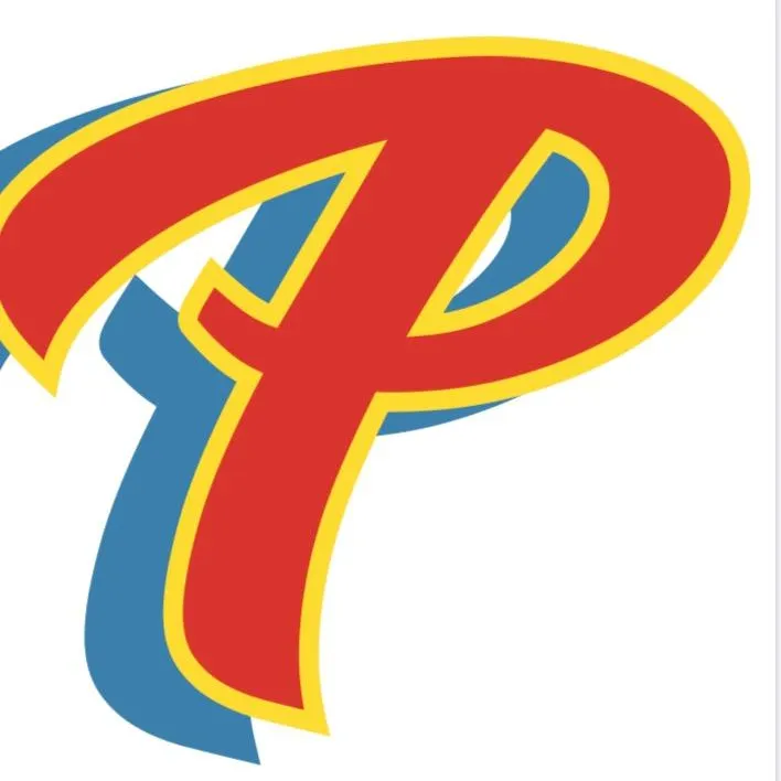 papivivi23