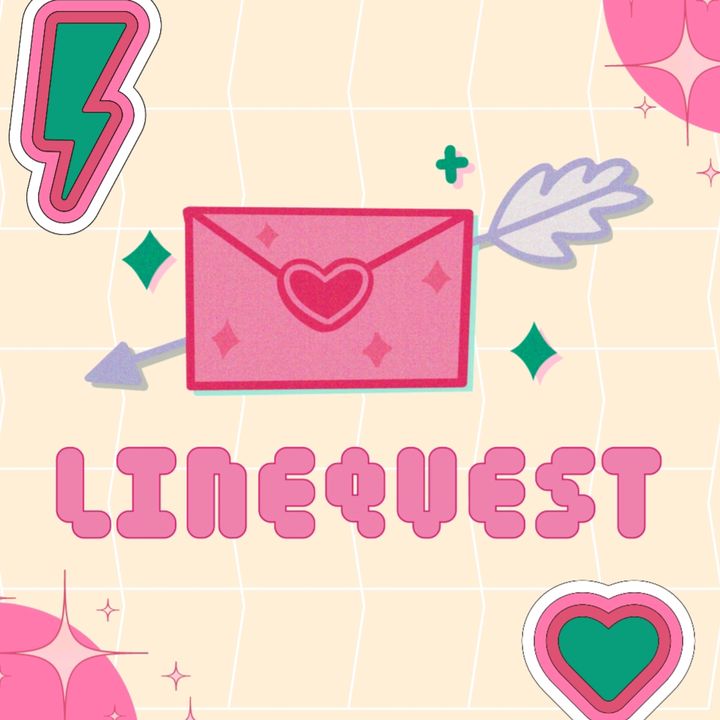 linequest