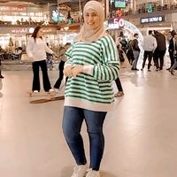 wessaam_rshad