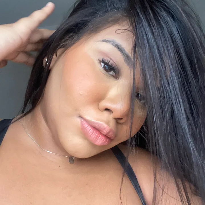 kesialimadaily