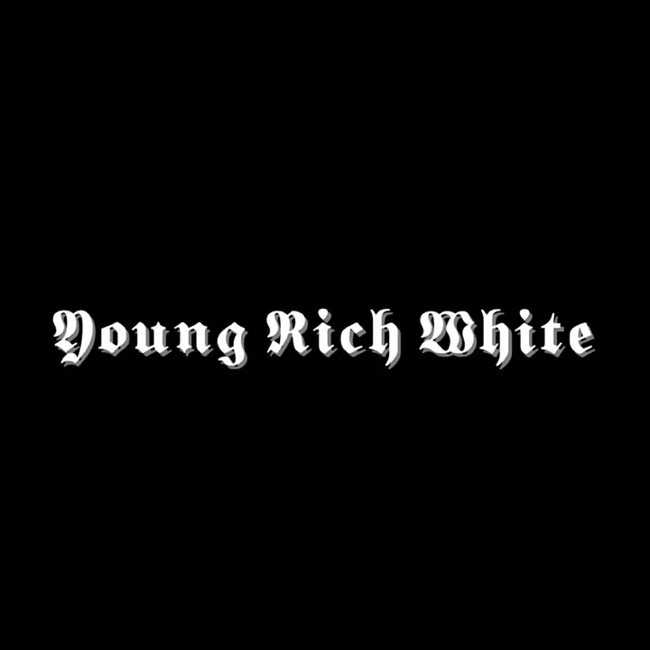 young.rich.white