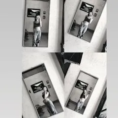 alejafloress54
