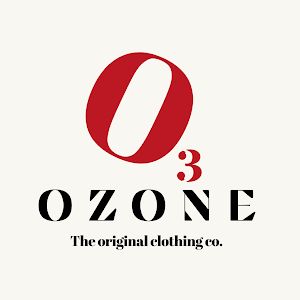 ozone.wear