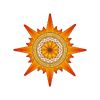 sun_arts12