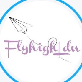 flyhighldn