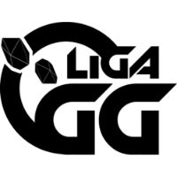 @ligagg_