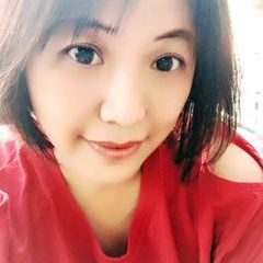 user66120681268536