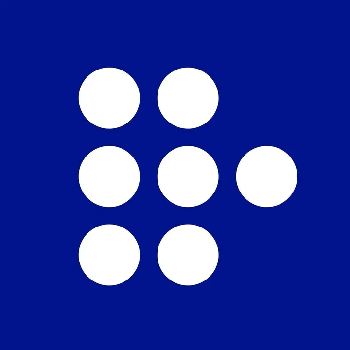 mubi