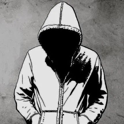 trap_king_drip - original sound