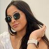 rebeca_csst
