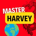 @harveygarcia136