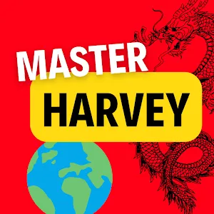 harveygarcia136