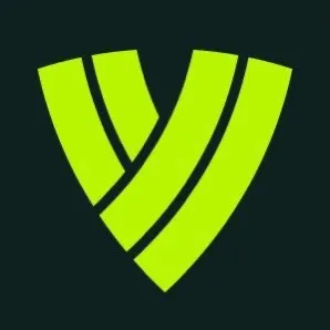 volleyballworld