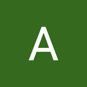 andrewlara8
