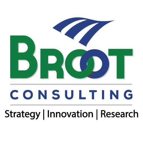 brootc
