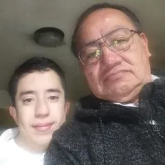 @lord.king6208