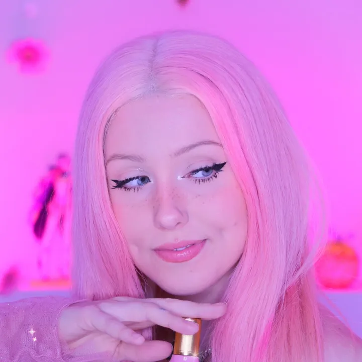 @uwulinzor