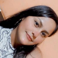 karladeras.6