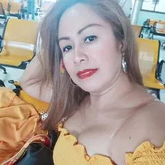 yukibie4