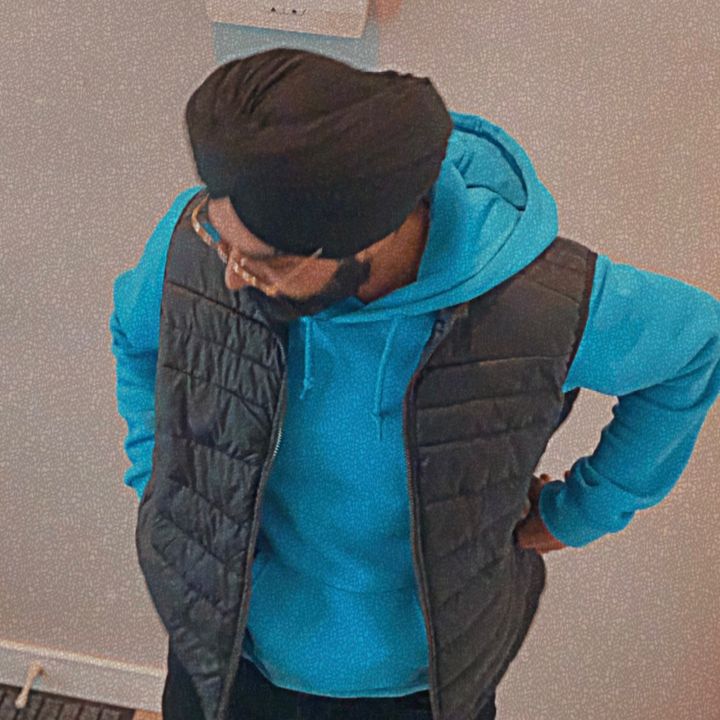 .randhawa_