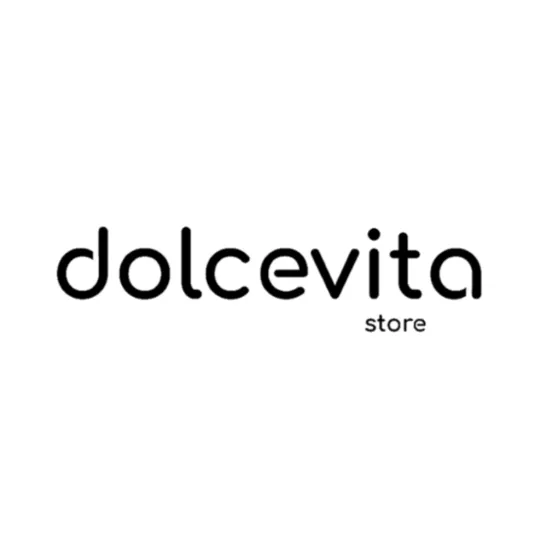 dolcevitastore_latina