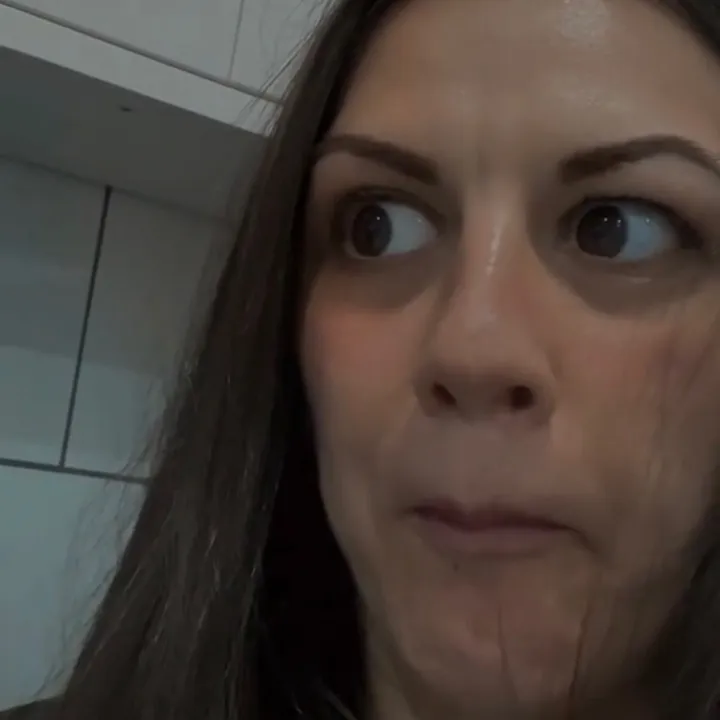 @ardeleanalicemma