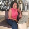 landie9