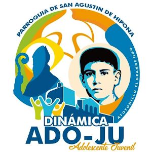 adoju_atoto