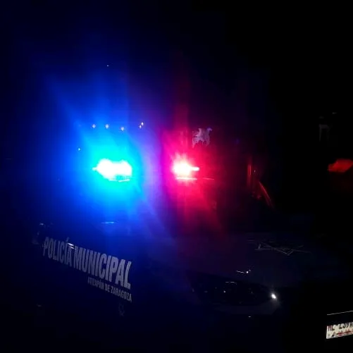 convocatoriasmexico13